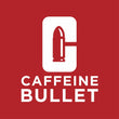 Caffeine Bullet Malta